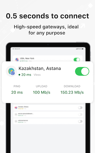 Logo https://play-lh.googleusercontent.com/FmphFyI1rl8y7dH2VKrTrzSgEWrIspT2-pyULfDTFbO4UbbAW3mD6ZInyfpCJ3bGJcw