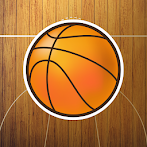 Basketball Triple Game