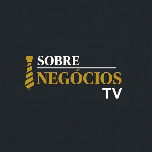 SOBRE NEGOCIOS TV Download on Windows
