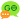 GO SMS Pro - Messenger, Free Themes, Emoji