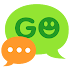GO SMS Pro - Messenger, Free Themes, Emoji8.01
