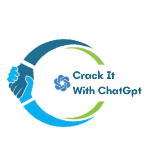 CrackIT logo