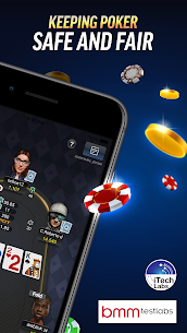 PokerBROS APK for Android Download 2