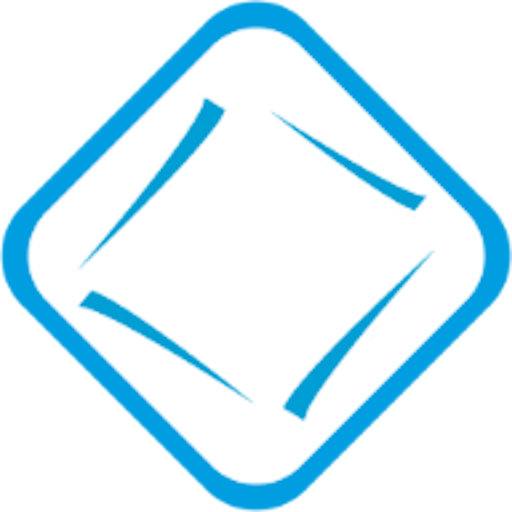Linencare logo