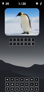 Animal Quiz: Guess the Animal 2
