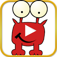 SafeTube APK