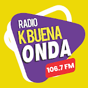Radio K Buena Onda Quillabamba Cusco