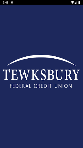 Android application TFCU Mobile screenshort