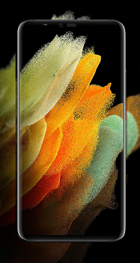 Download Galaxy S22 Ultra Wallpapers 4K Free for Android - Galaxy S22 Ultra  Wallpapers 4K APK Download - STEPrimo.com