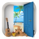 Download Escape Game: Ocean View Install Latest APK downloader