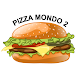 Pizza Mondo 2 - Androidアプリ