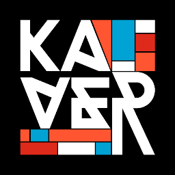 Kaver: unique events, places: Download & Review