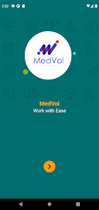 Medvol 1.70 APK + Мод (Unlimited money) за Android