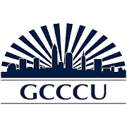 Greater Cleveland CCU Mobile