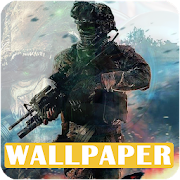 Top 40 Personalization Apps Like Free Wallpaper Army Military - Best Alternatives