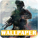 Free Wallpaper Army Military - Androidアプリ