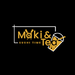 Cover Image of Herunterladen Maki & Tea  APK