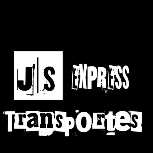 JS Express Transportes logo
