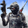 Sniper Strike FPS 3D Shooting APK icon