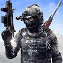 Sniper Strike FPS 3D Shooting 4.402 APK Download