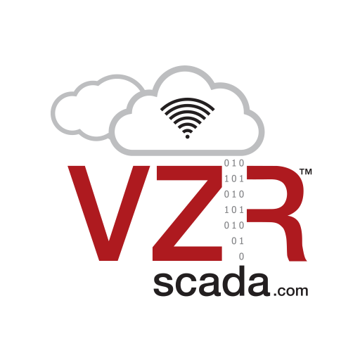 VZRscada logo
