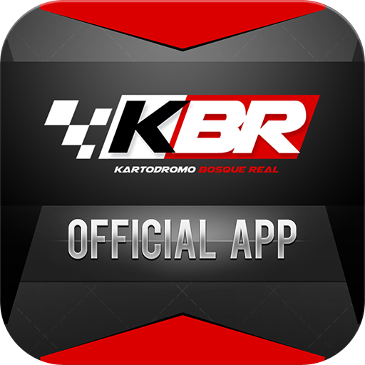 Kartodromo Bosque Real