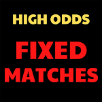 Cover Image of Download Fixed Matches - Betting Tips 3.22.6.2 APK