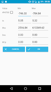 ProsysView(圖7)-速報App