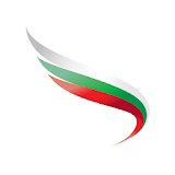 Bulgaria Air icon