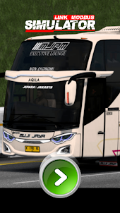Link Mod Bus Simulator