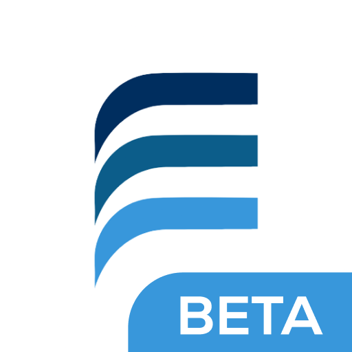 SGTX Exchange - AppWisp.com