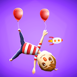 Cover Image of Download Hang stretch 0.2 APK