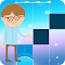 MADICH DEV - Game 2