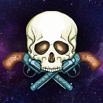 Cover Image of Herunterladen Skull Shooting Dungeon World 0.8 APK