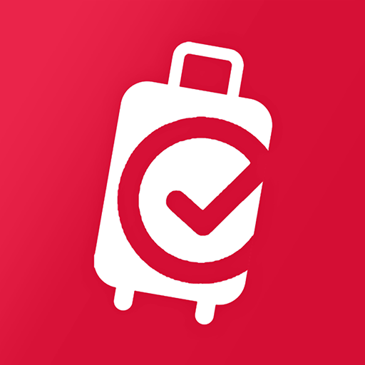 Download Fair Travel – Dienstreise App APK 1.0.220301 for Android