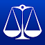 NGC v1.8.2 APK for Android