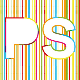 PS Menu: Download & Review