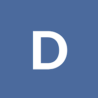 Doro Career Guide Choose car