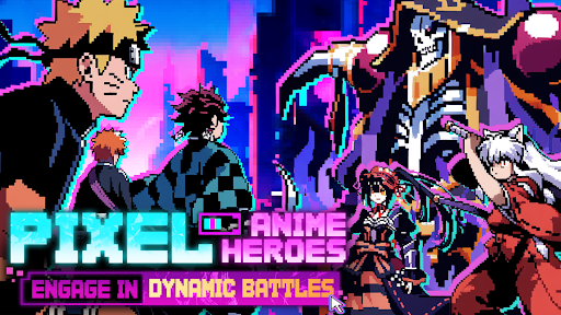 Comprehensive Review: Pixel Duel | 4.4 Stars by Tumbirik