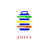 Zifffy icon