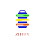 Zifffy-  Daily homemade food at your doorstep