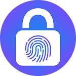 Cover Image of Download Photo Video Lock App 11.1 APK