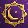 Ramadan Ringtones 2024 icon