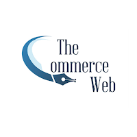 The Commerce Web