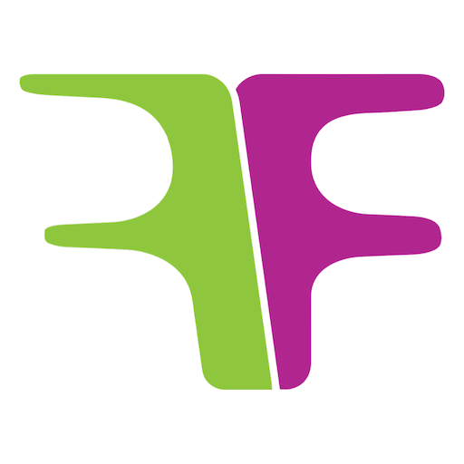 FlexiFitness app logo