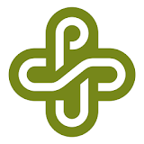myPSU  -  Portland State icon