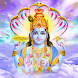 Shri Vishnu Chalisa - Androidアプリ