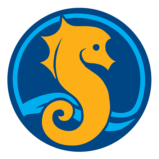 Liberty Lines logo