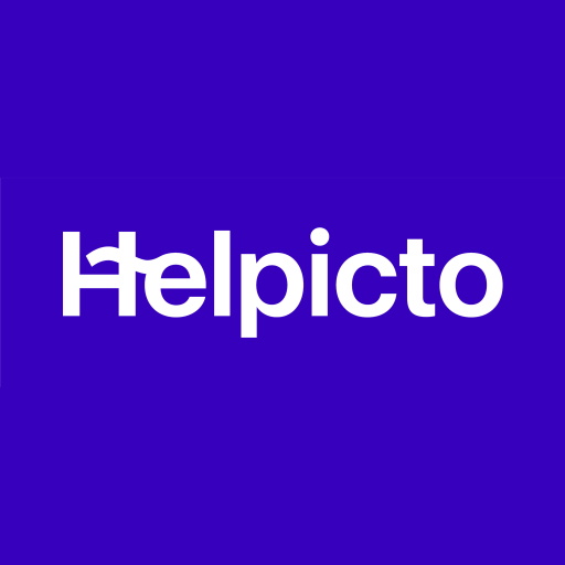 Helpicto, une application pour dépasser les troubles du langage