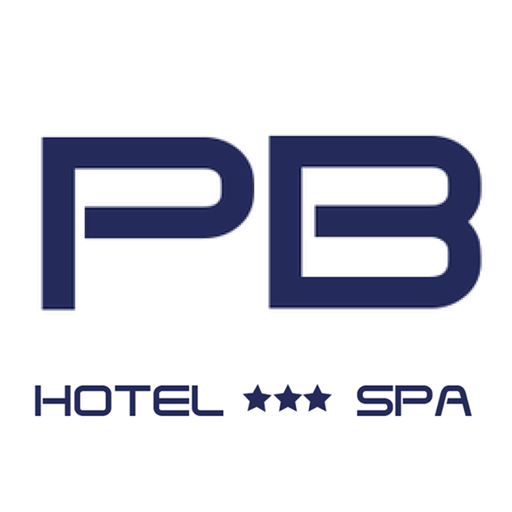 Hotel Puerto bahía & Spa logo